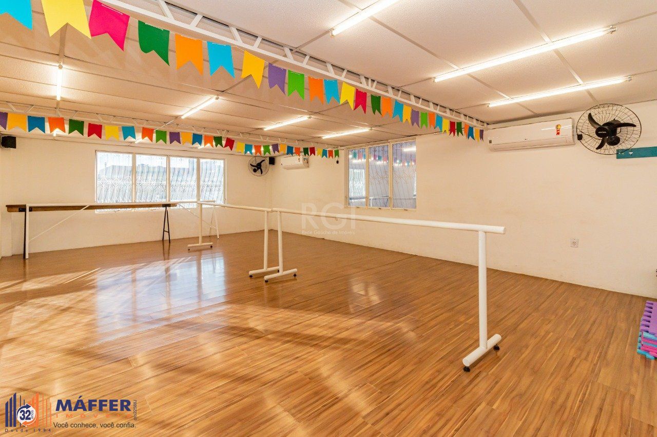 Prédio Inteiro, 193 m² - Foto 23