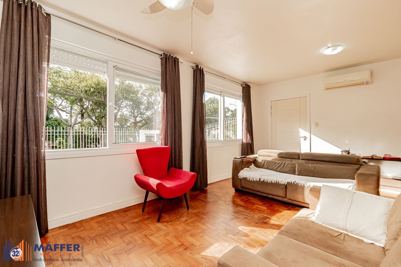 Casa, 3 quartos, 170 m² - Foto 7