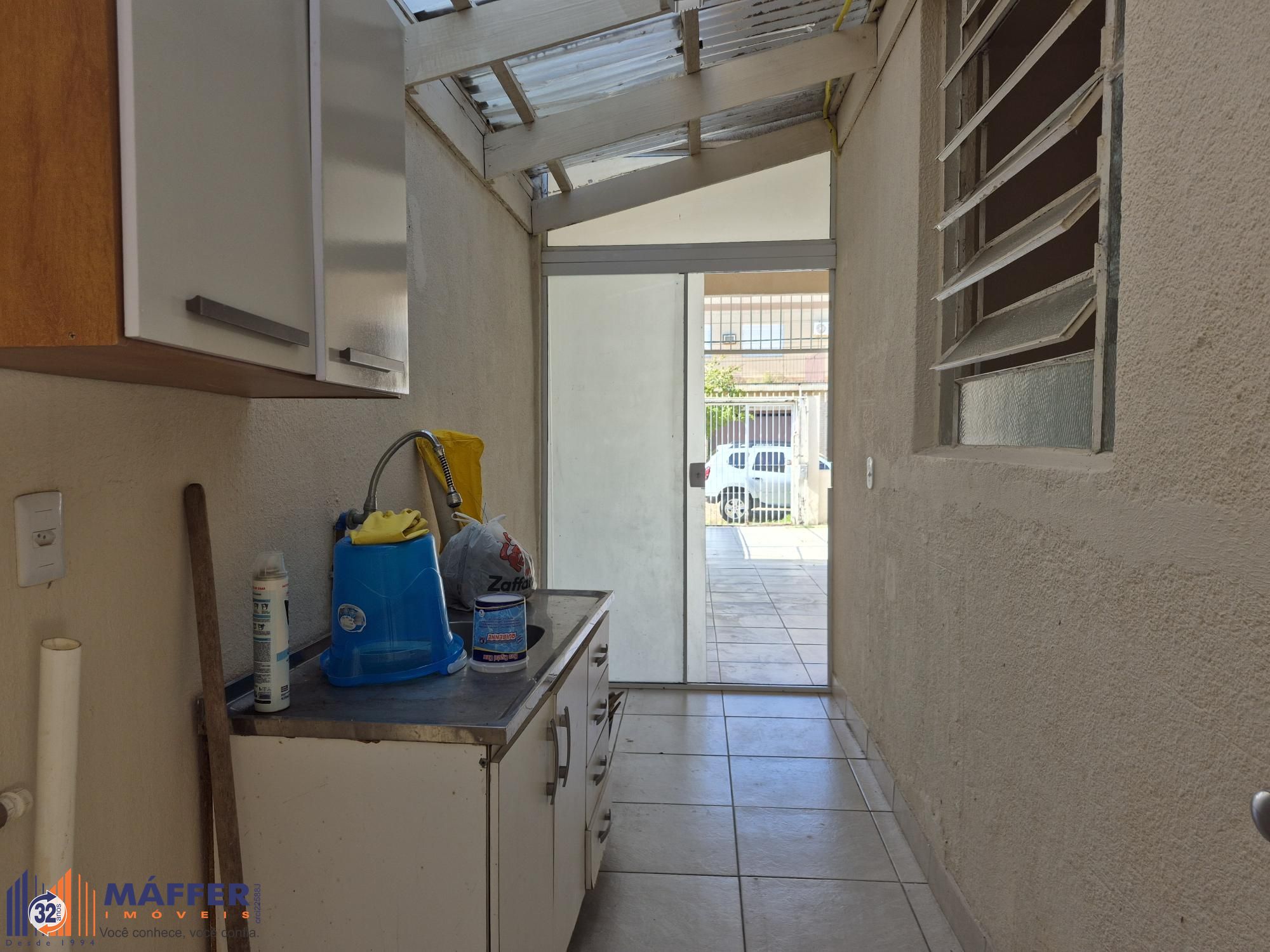 Casa, 4 quartos, 82 m² - Foto 22