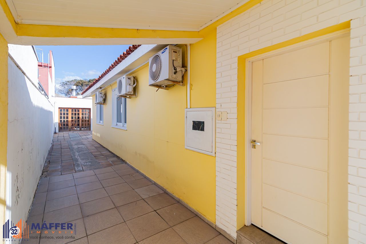 Casa, 3 quartos, 170 m² - Foto 55