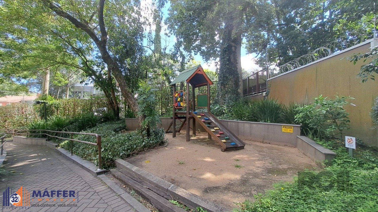 Apartamento, 2 quartos, 55 m² - Foto 24