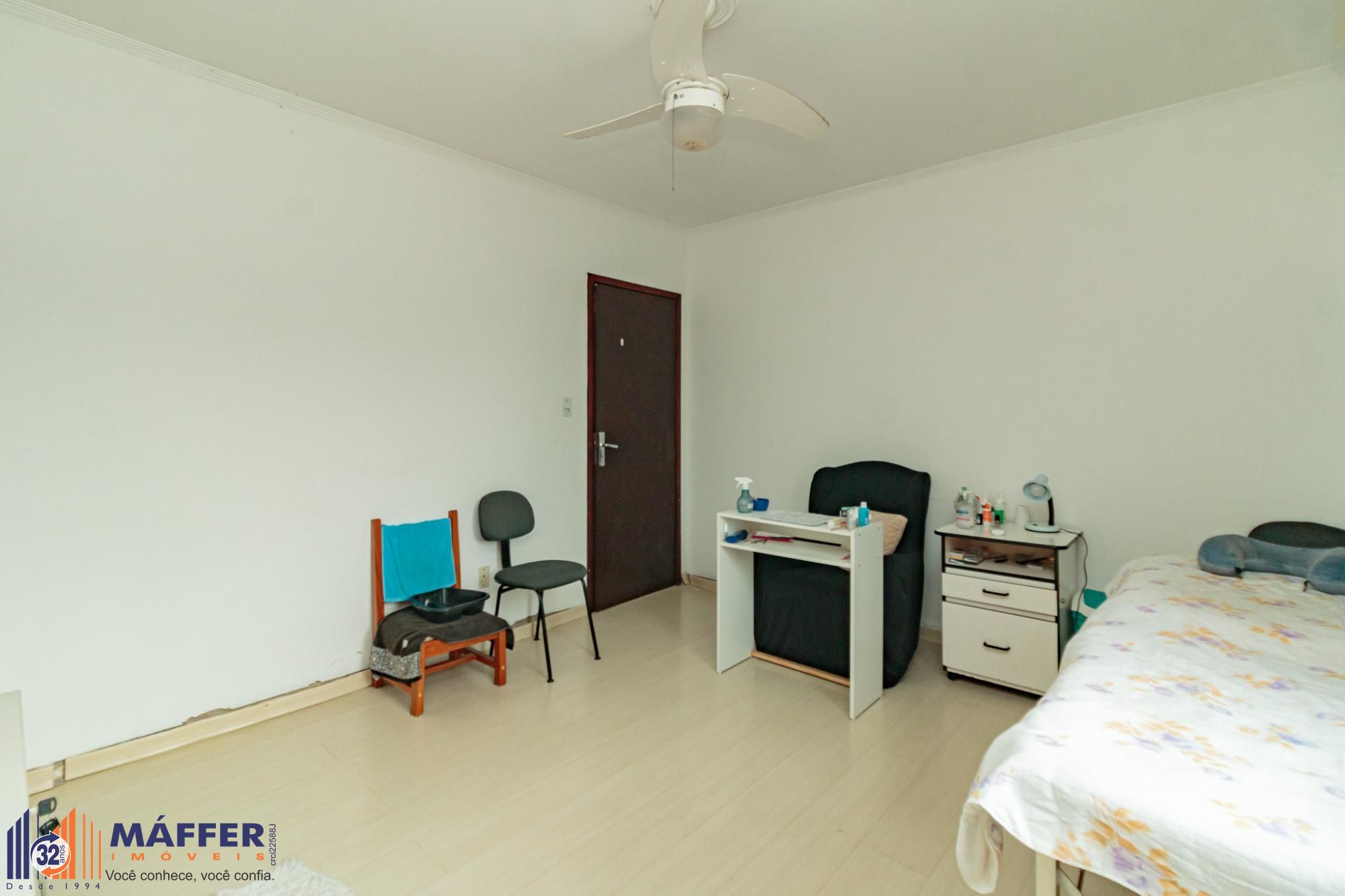 Casa, 3 quartos, à venda, 220 m², Jardim Itu - Porto Alegre — foto 5
