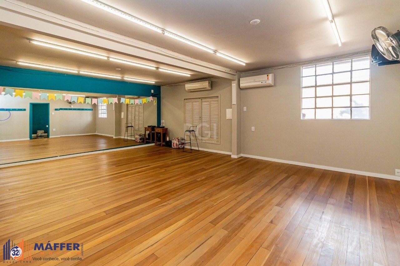 Prédio Inteiro, 193 m² - Foto 18