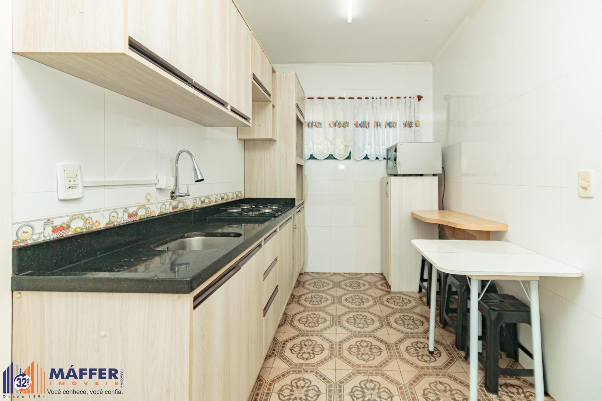 Apartamento, 2 quartos, 79 m² - Foto 17