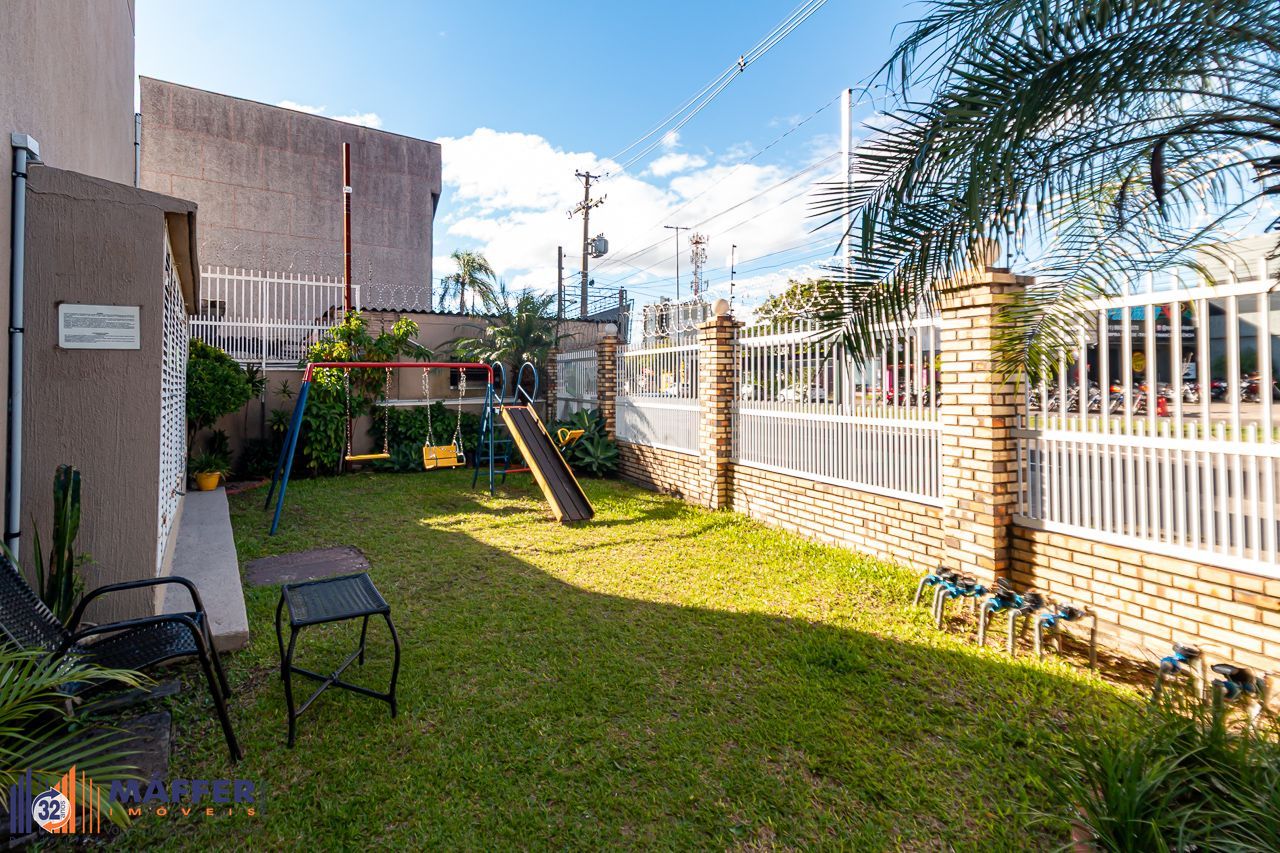 Casa de Condomínio, 3 quartos - Foto 45