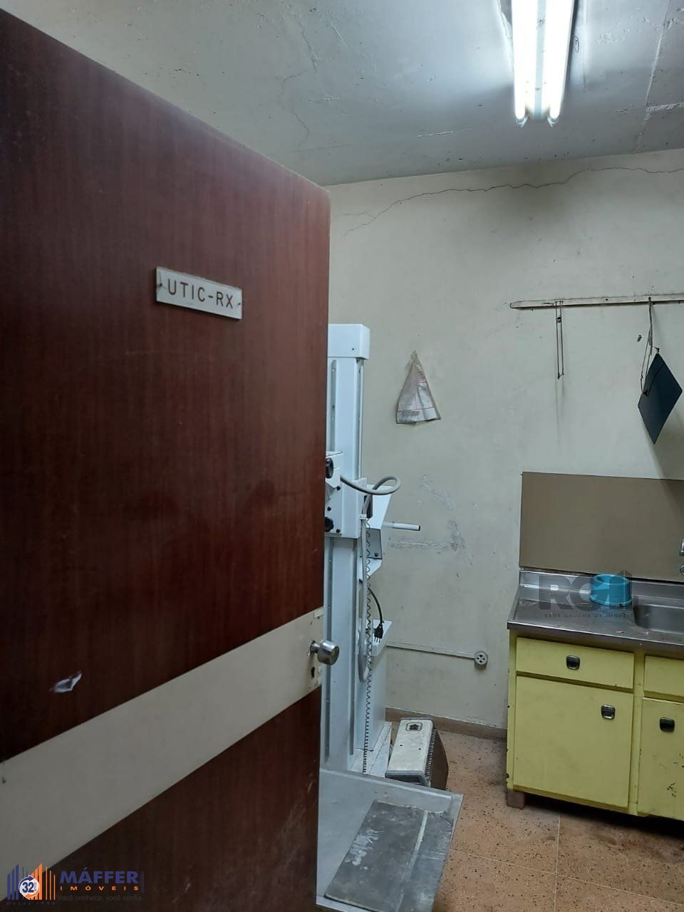 Prédio Inteiro, 480 m² - Foto 8