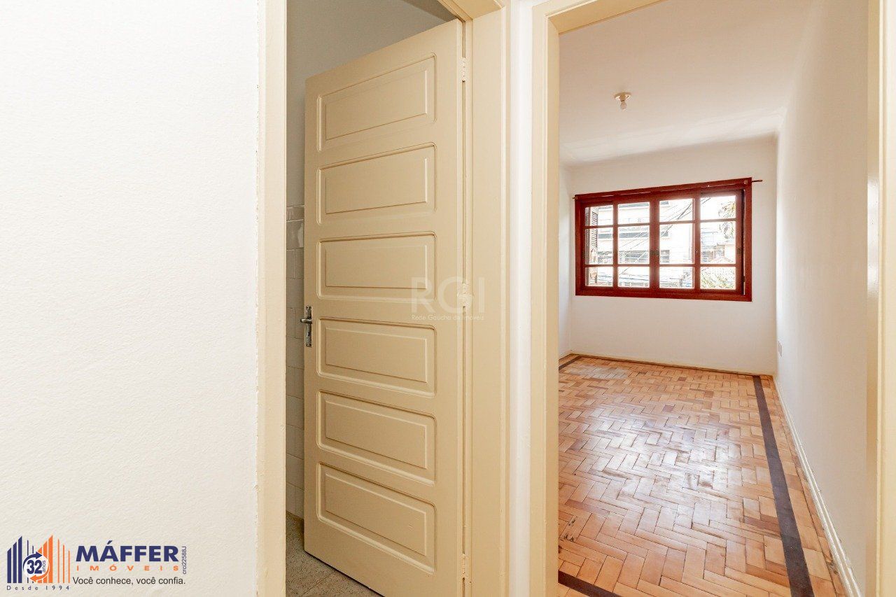 Apartamento, 1 quarto, 49 m² - Foto 4