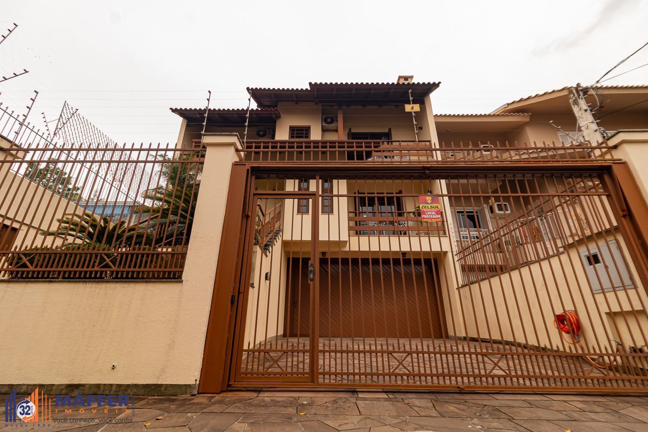 Casa, 3 quartos, 290 m² - Foto 68