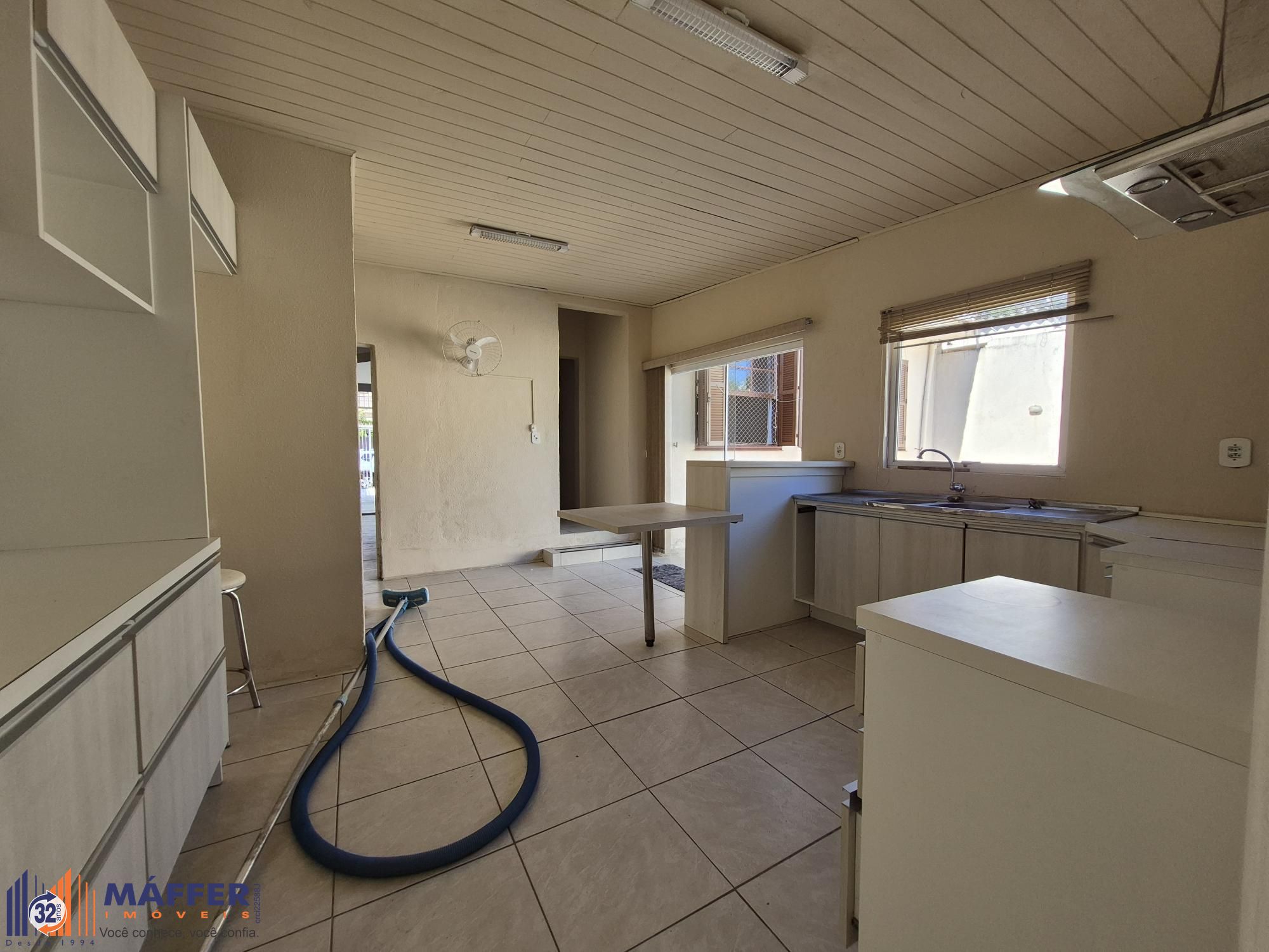 Casa, 4 quartos, 82 m² - Foto 13