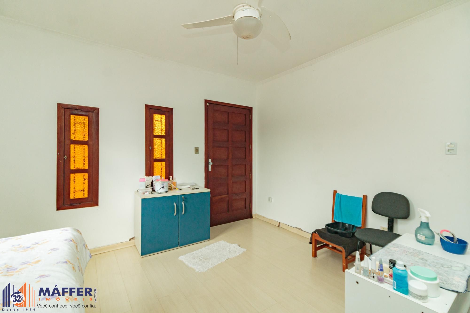 Casa, 3 quartos, 220 m² - Foto 6