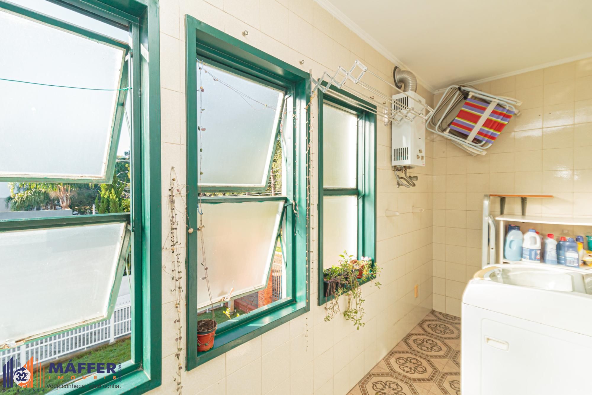 Apartamento, 2 quartos, 79 m² - Foto 14
