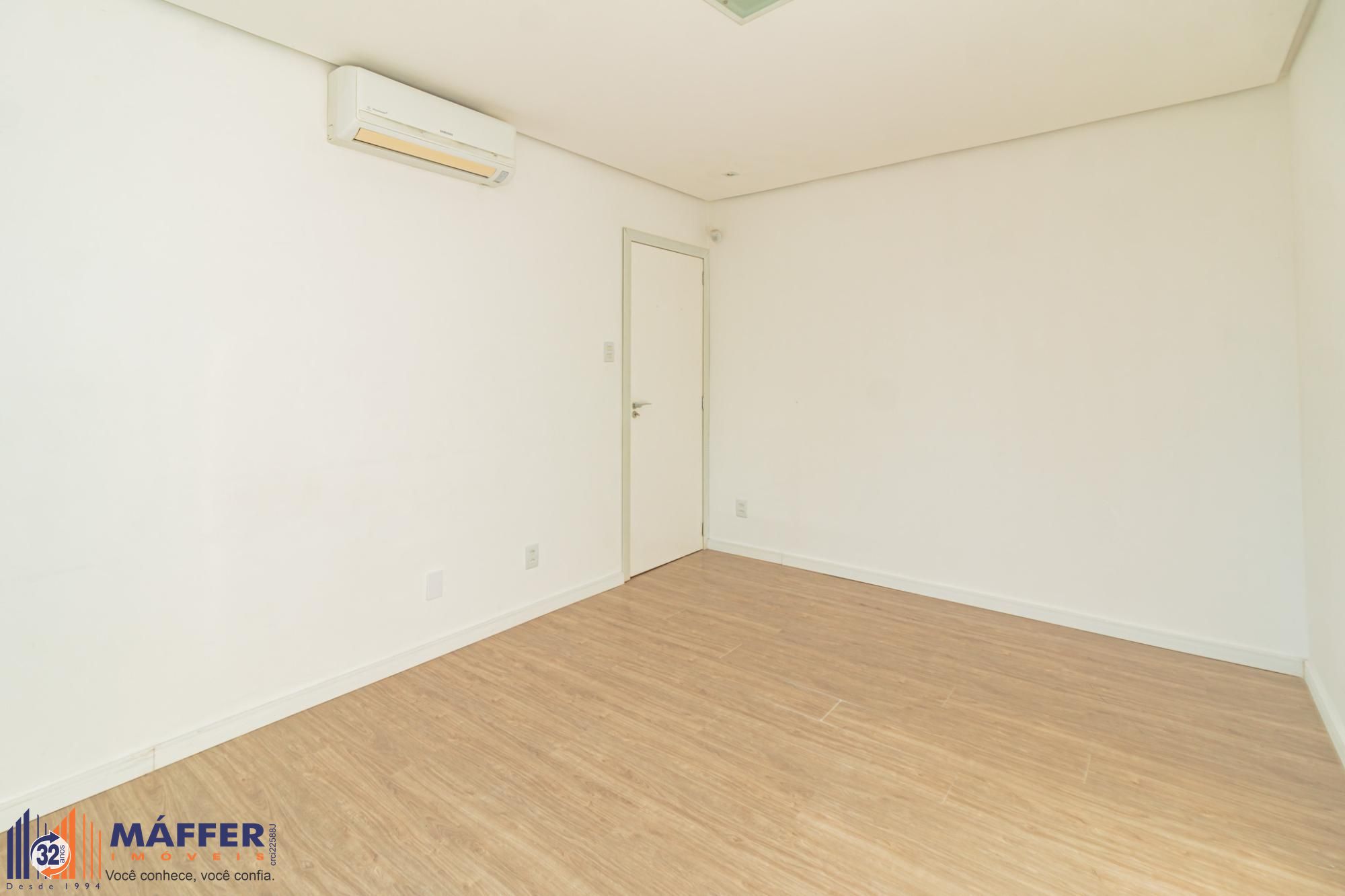 Casa, 4 quartos, 198 m² - Foto 15