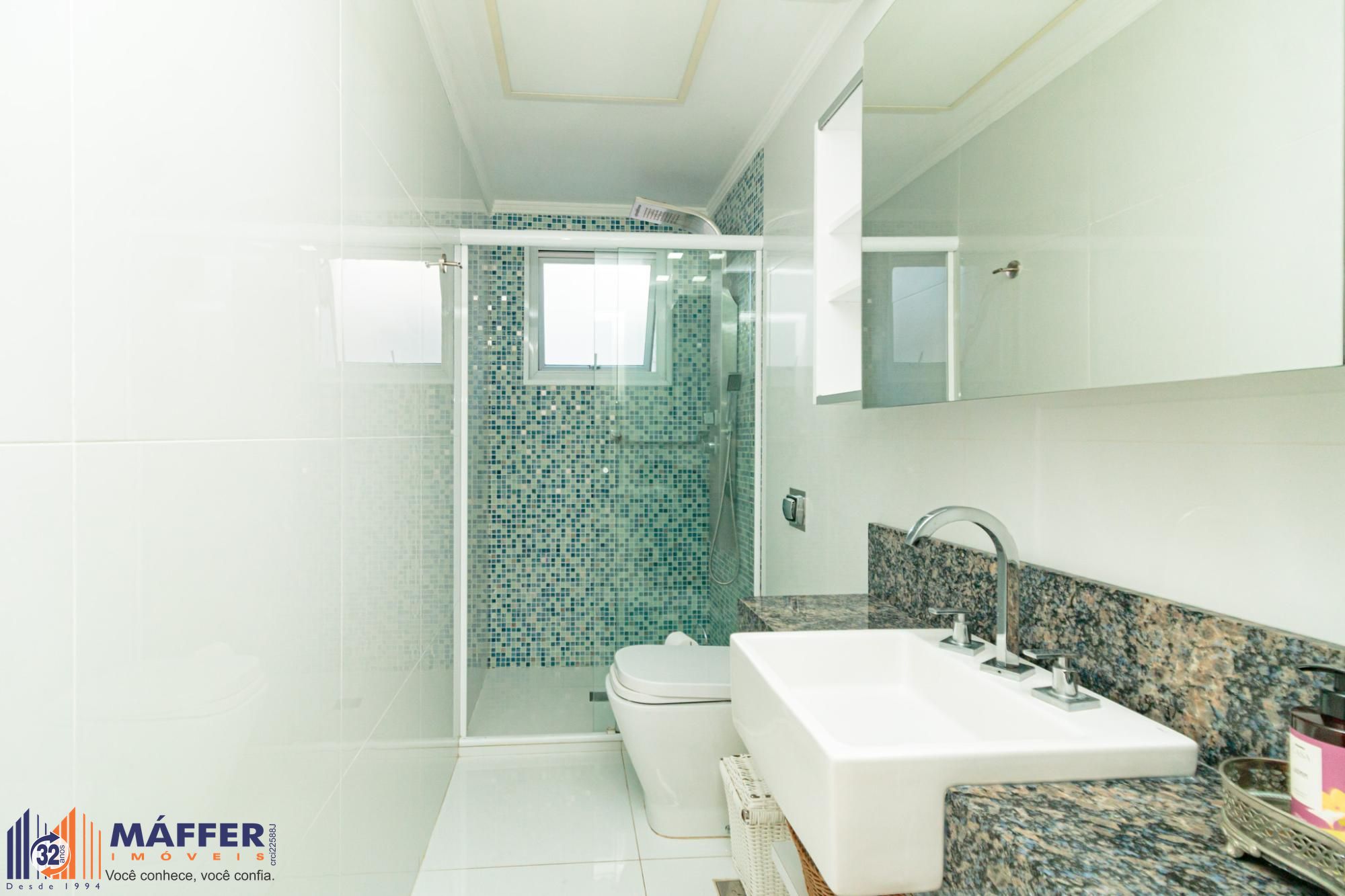Apartamento, 3 quartos, 109 m² - Foto 30
