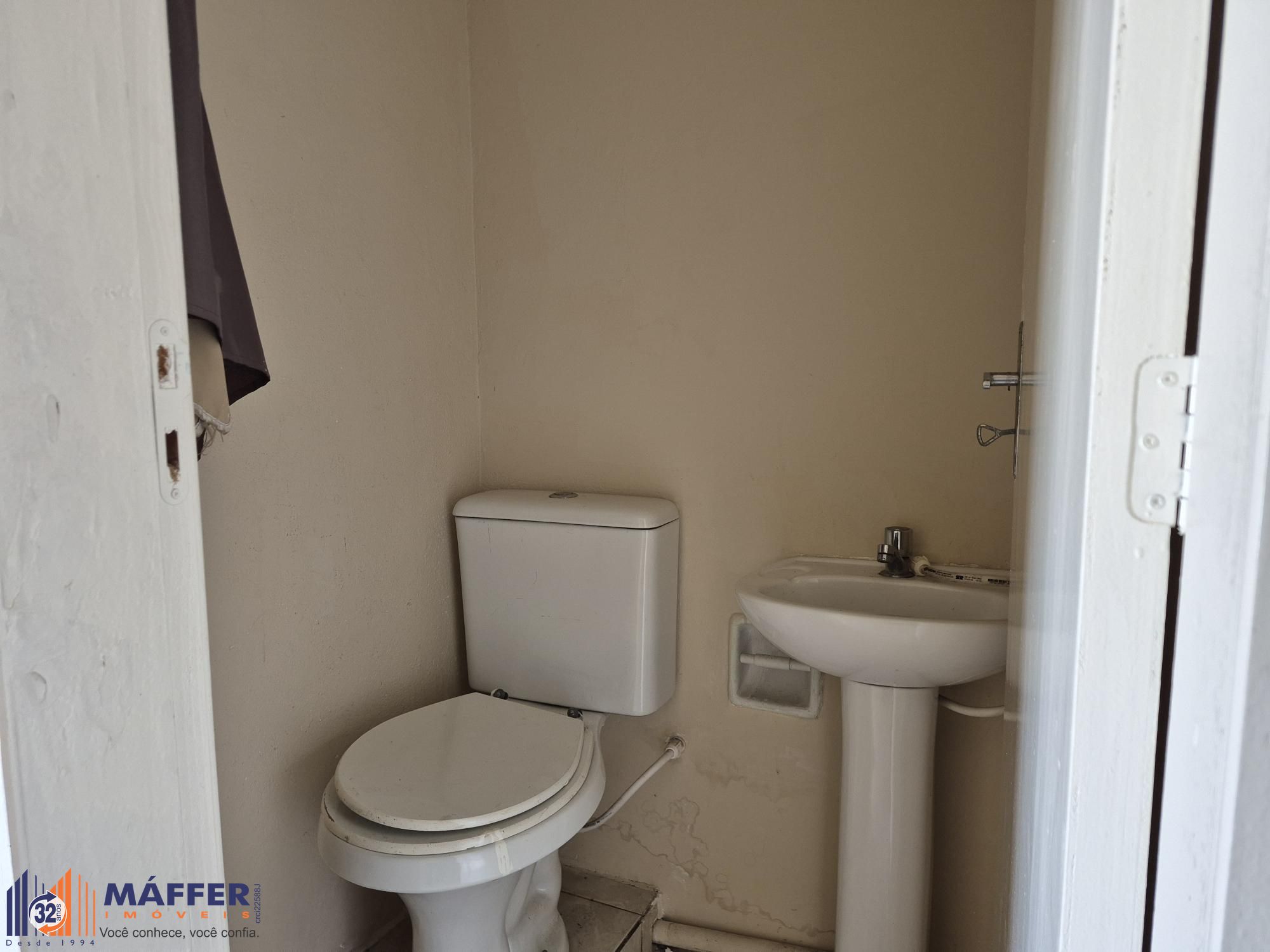 Casa, 4 quartos, 82 m² - Foto 8