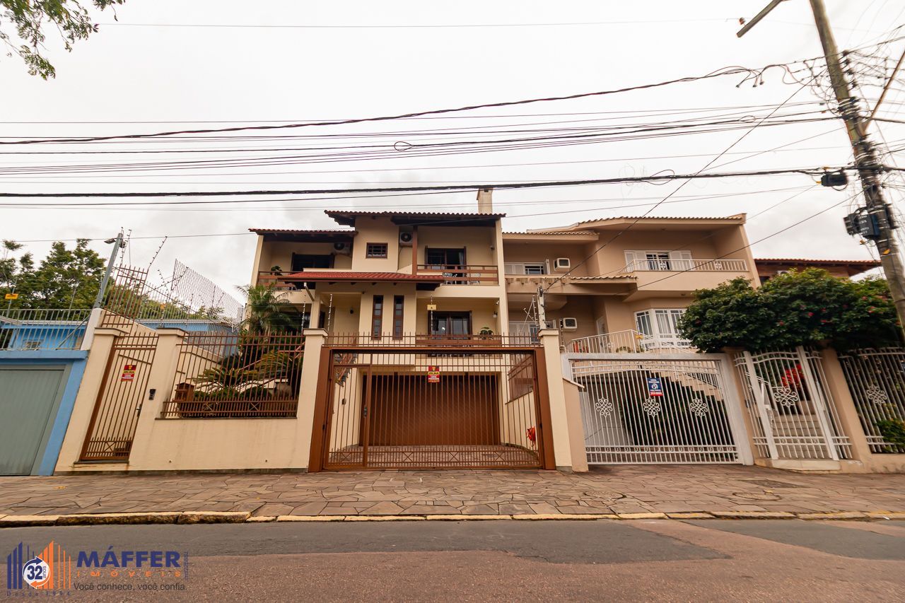 Casa, 3 quartos, 290 m² - Foto 69