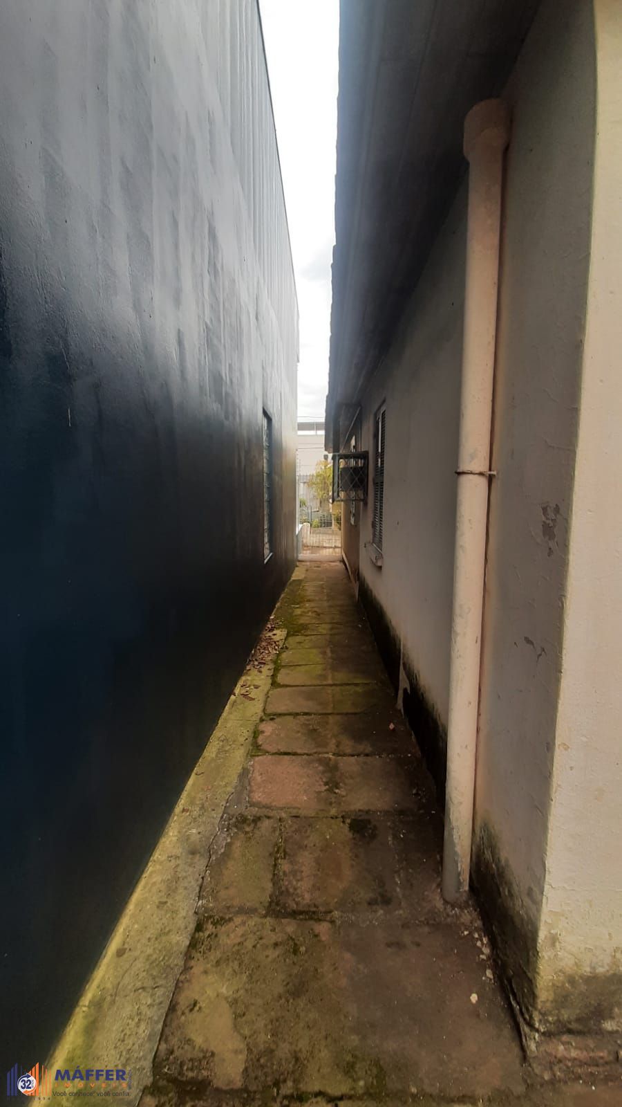 Terreno, 300 m² - Foto 14