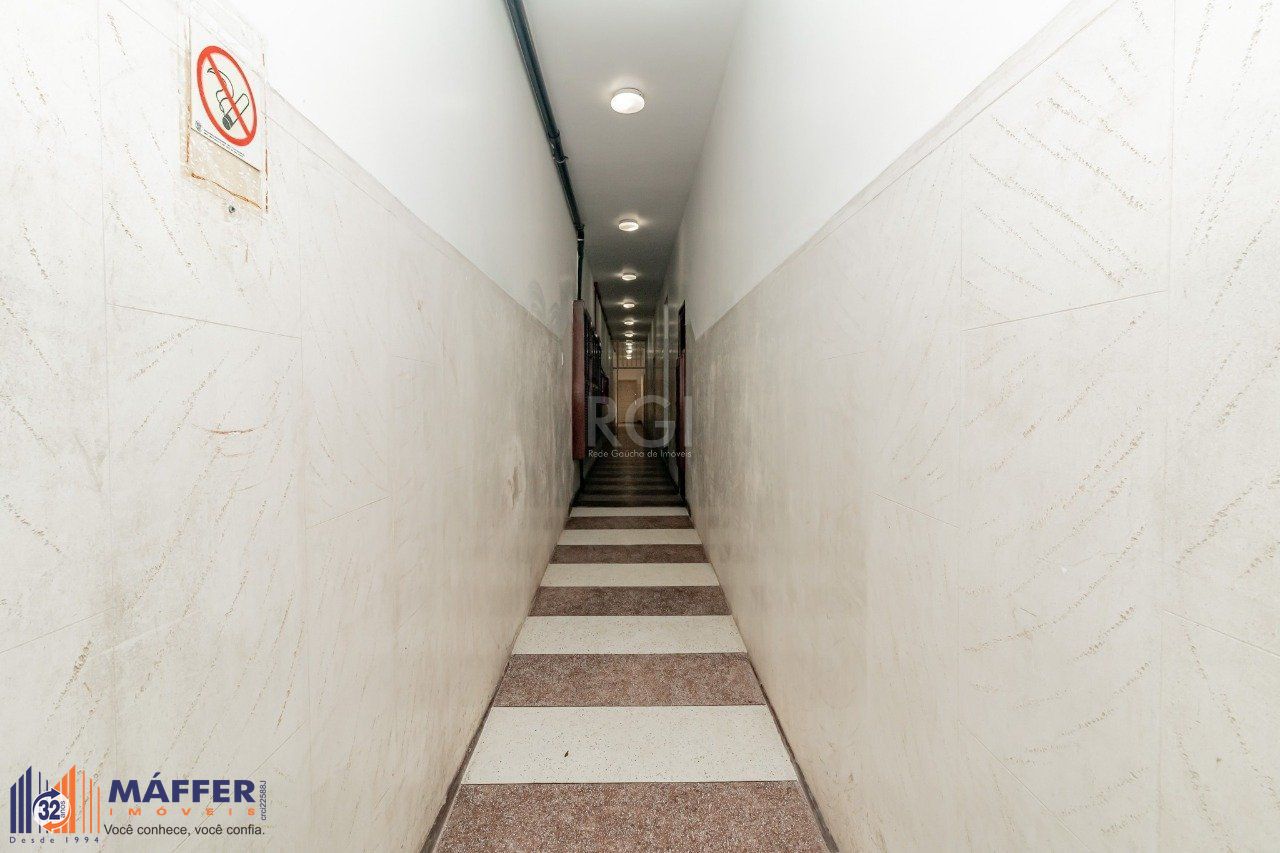 Apartamento, 1 quarto, 49 m² - Foto 22