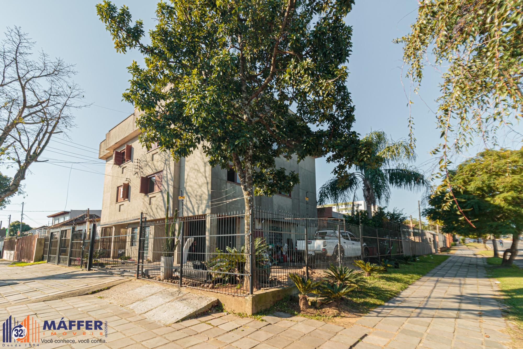 Apartamento, 2 quartos, à venda, 74 m², Bom Jesus - Porto Alegre — foto 2