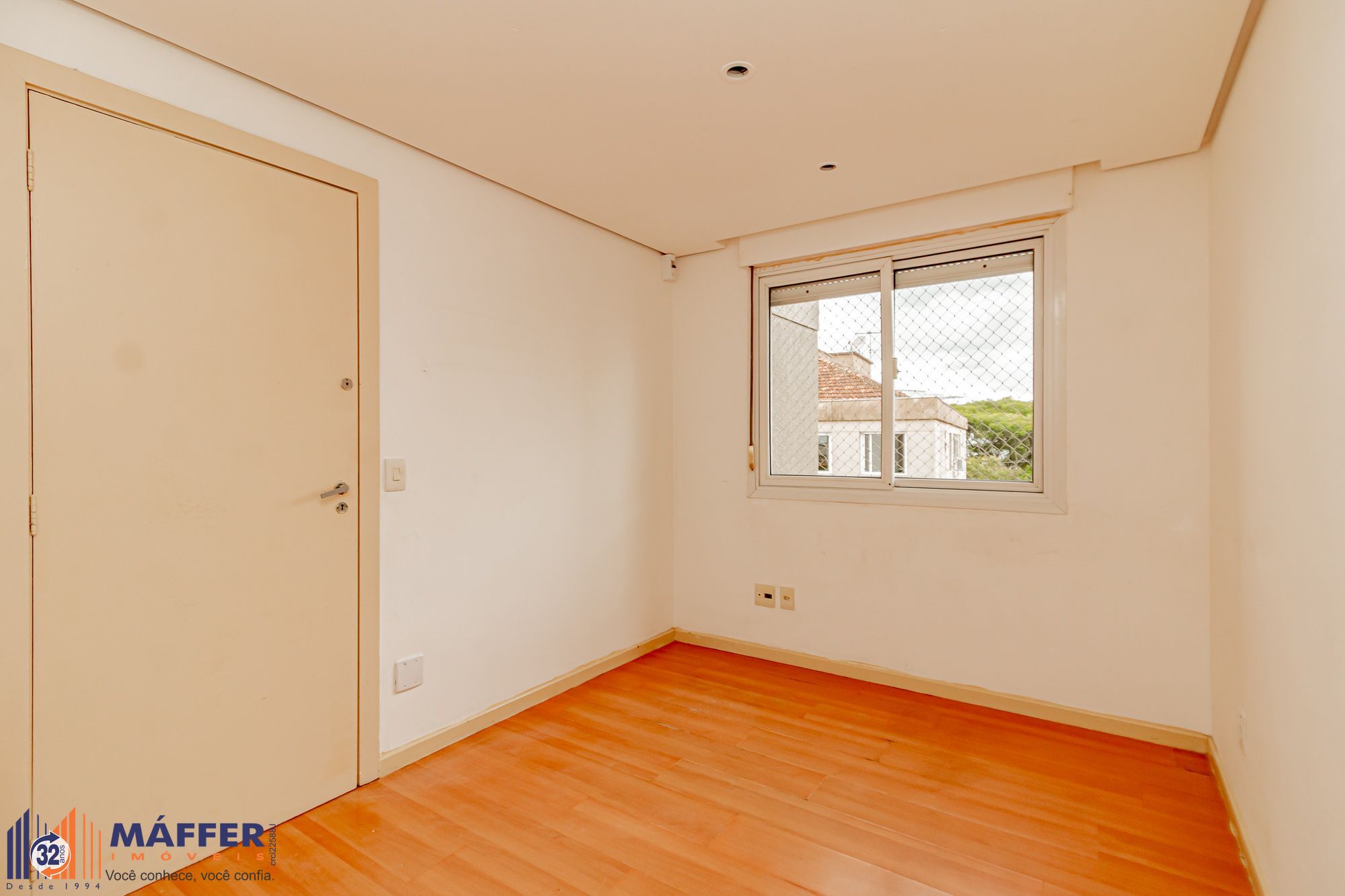 Apartamento, 3 quartos, 88 m² - Foto 21