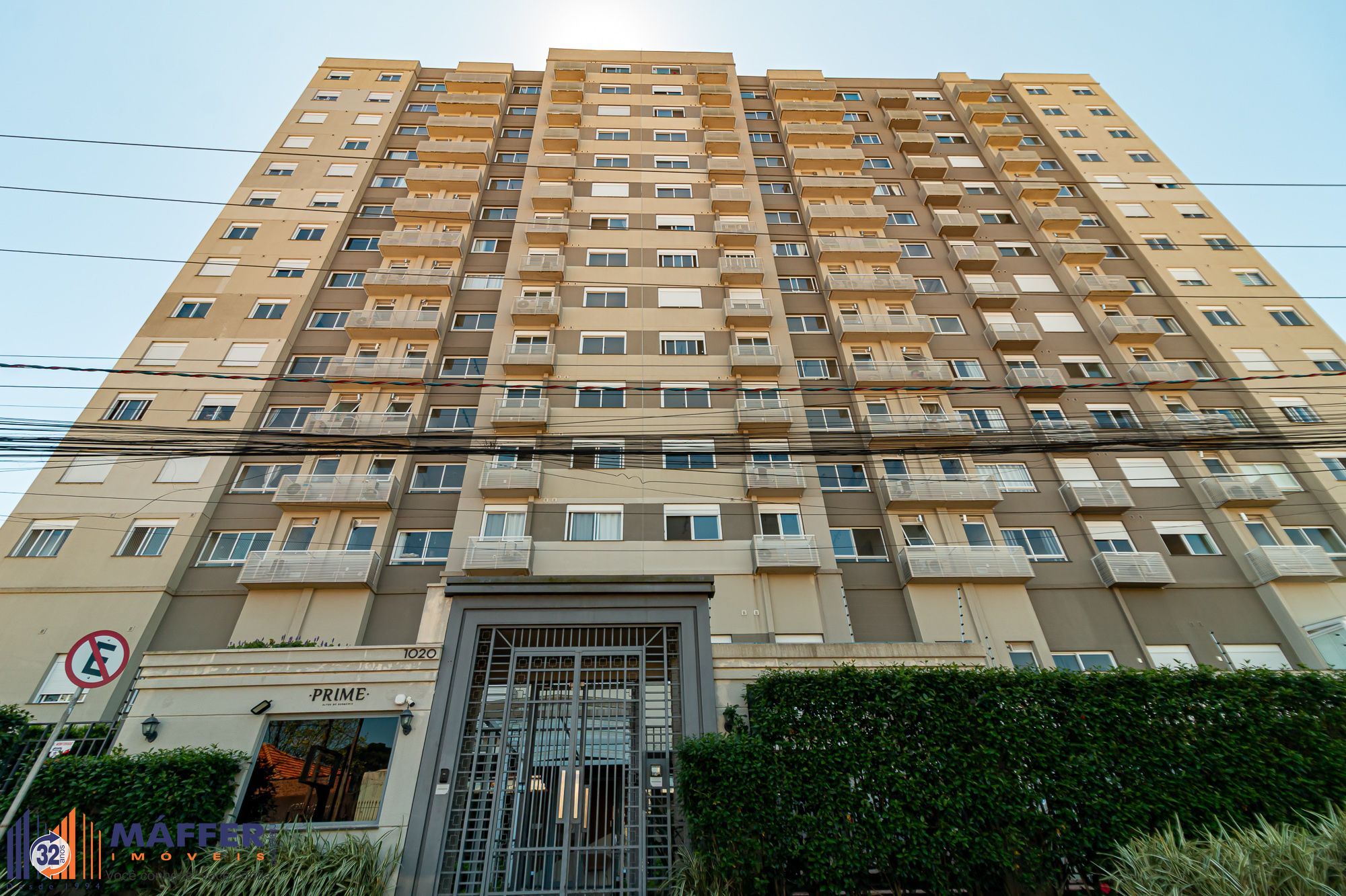 Apartamento, 3 quartos, à venda, 68 m², Passo da Areia - Porto Alegre — foto 3