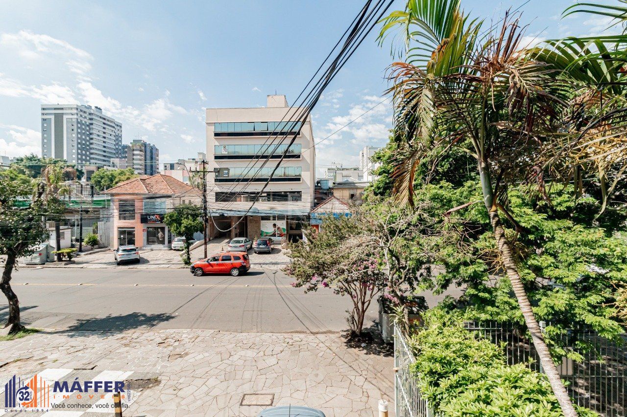 Apartamento, 1 quarto, 49 m² - Foto 21