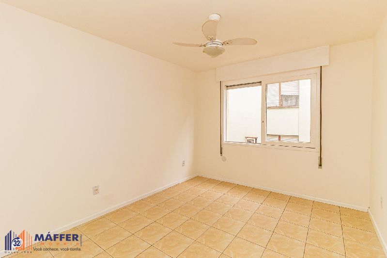 Apartamento, 1 quarto, 45 m² - Foto 6