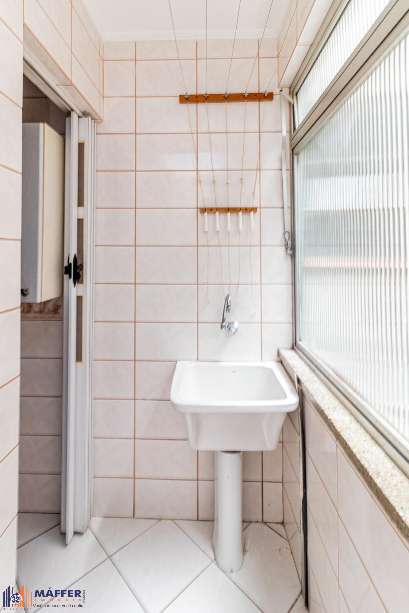 Apartamento, 1 quarto, 50 m² - Foto 14