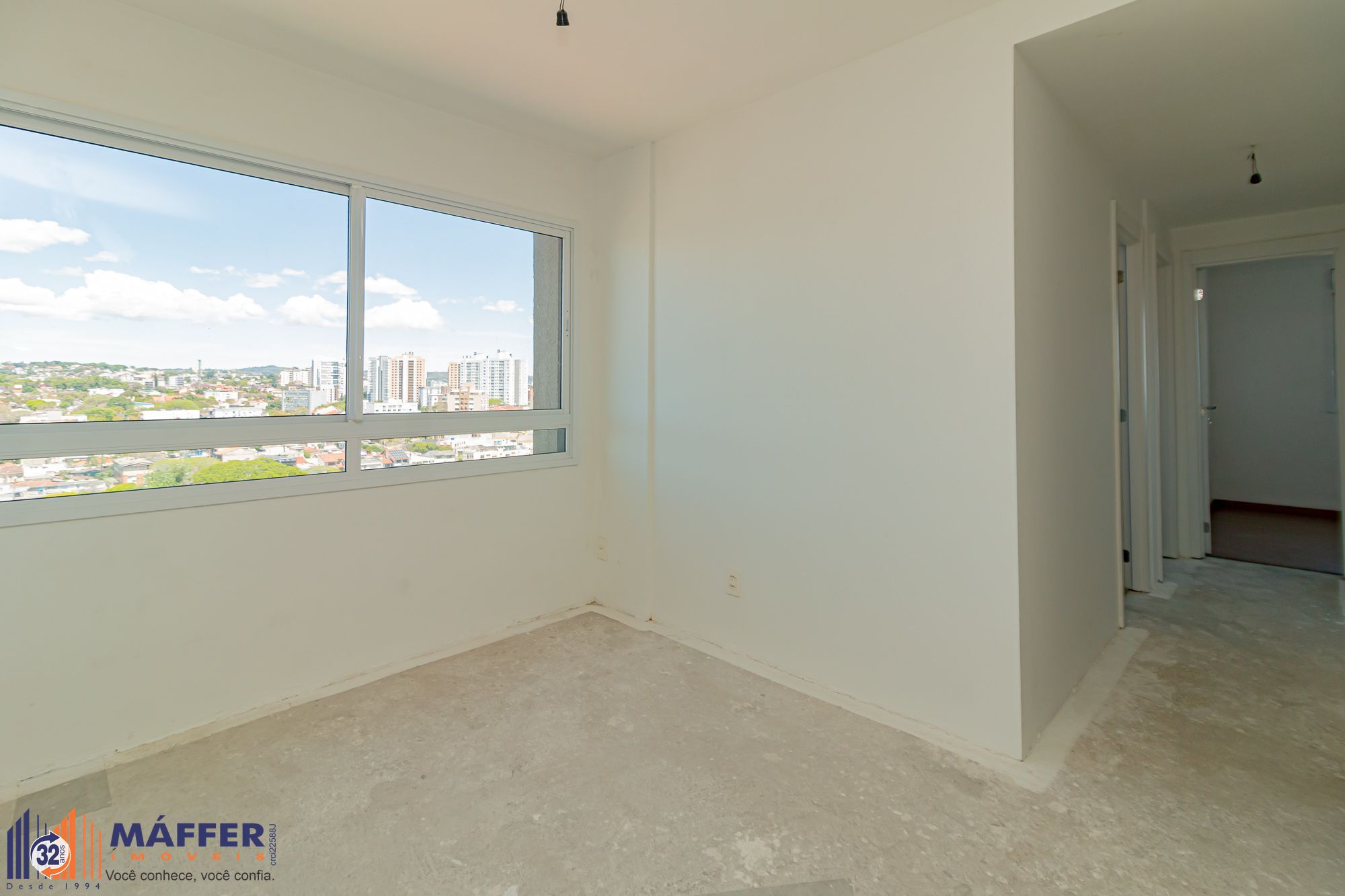 Apartamento, 3 quartos, 67 m² - Foto 59