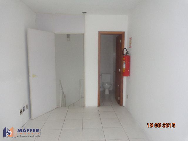 Loja-Salão, 30 m² - Foto 6