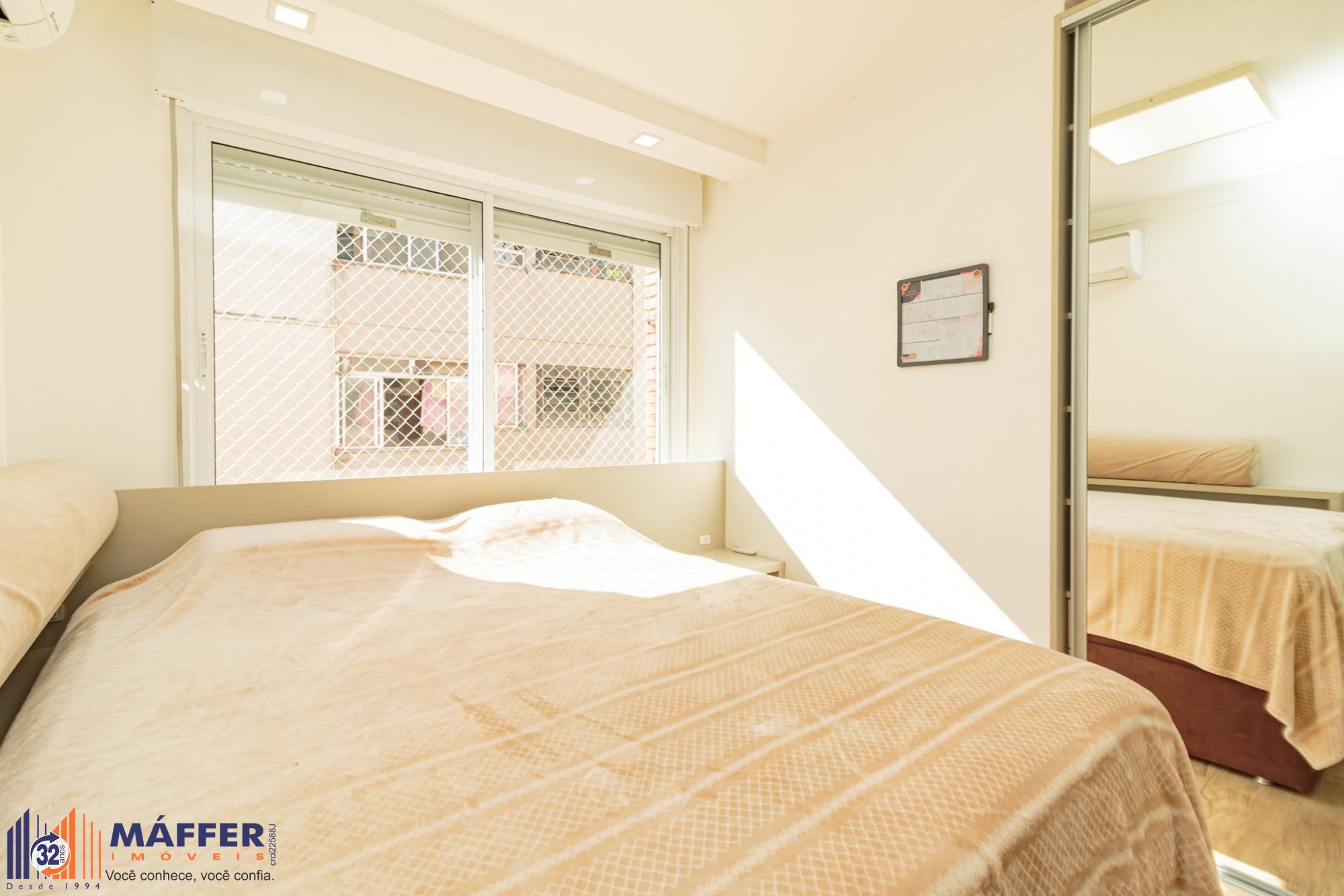 Apartamento, 3 quartos, 109 m² - Foto 34