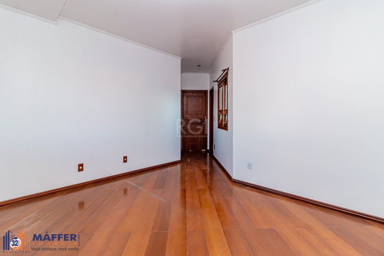 Casa, 4 quartos, 431 m² - Foto 11