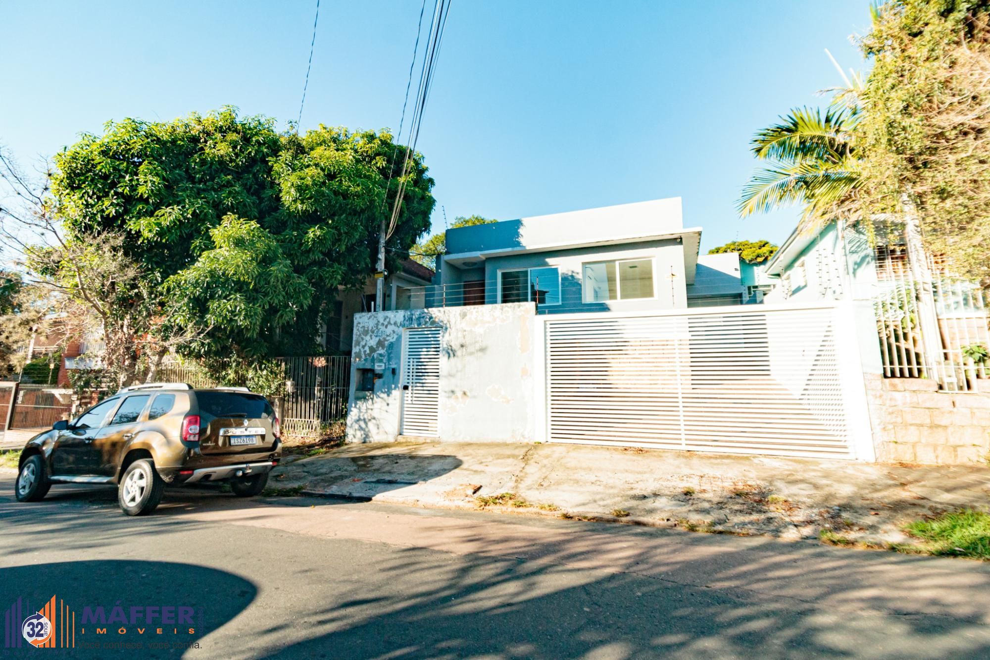 Casa, 4 quartos, 198 m² - Foto 49