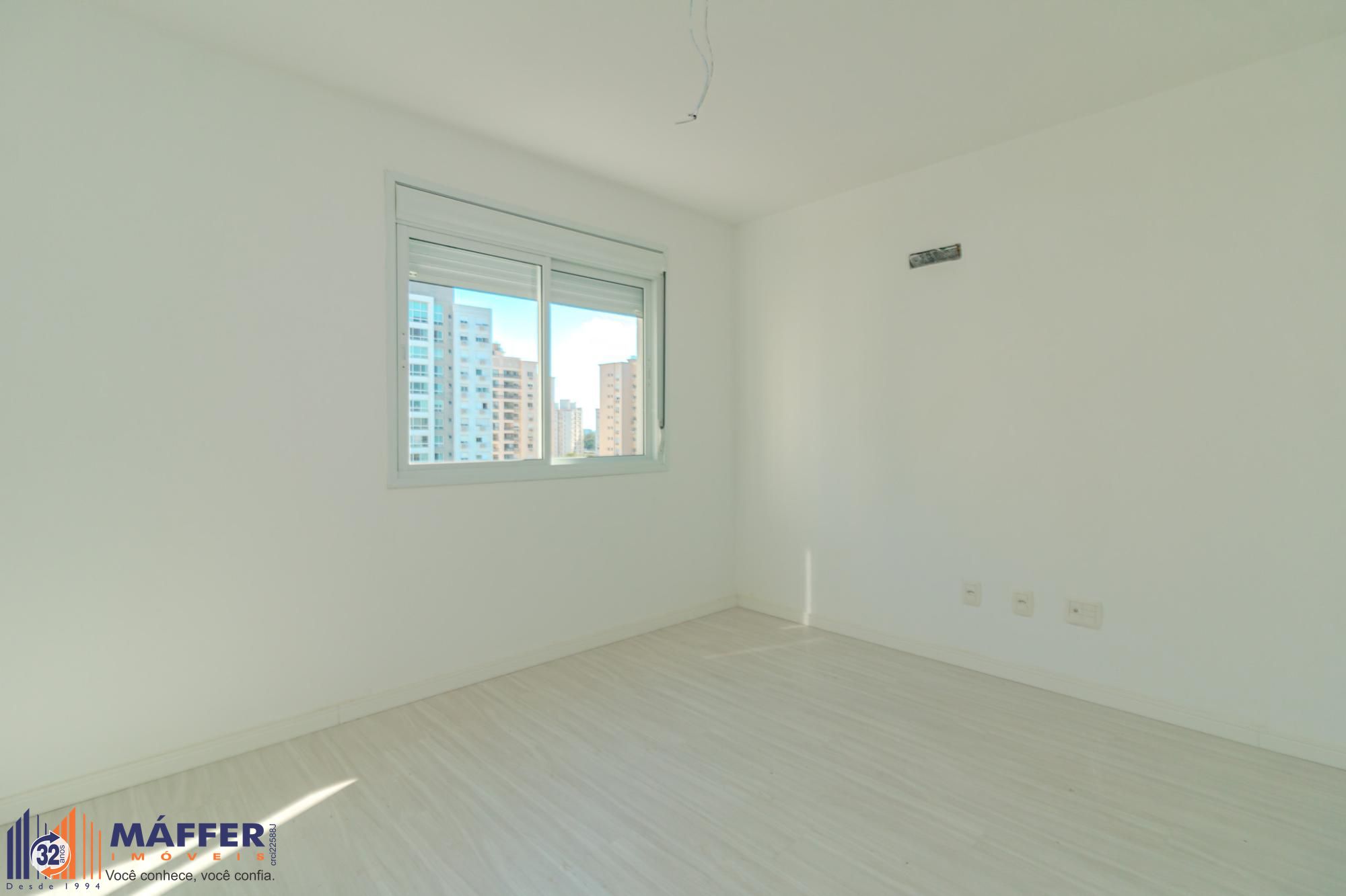 Apartamento, 2 quartos, 79 m² - Foto 31