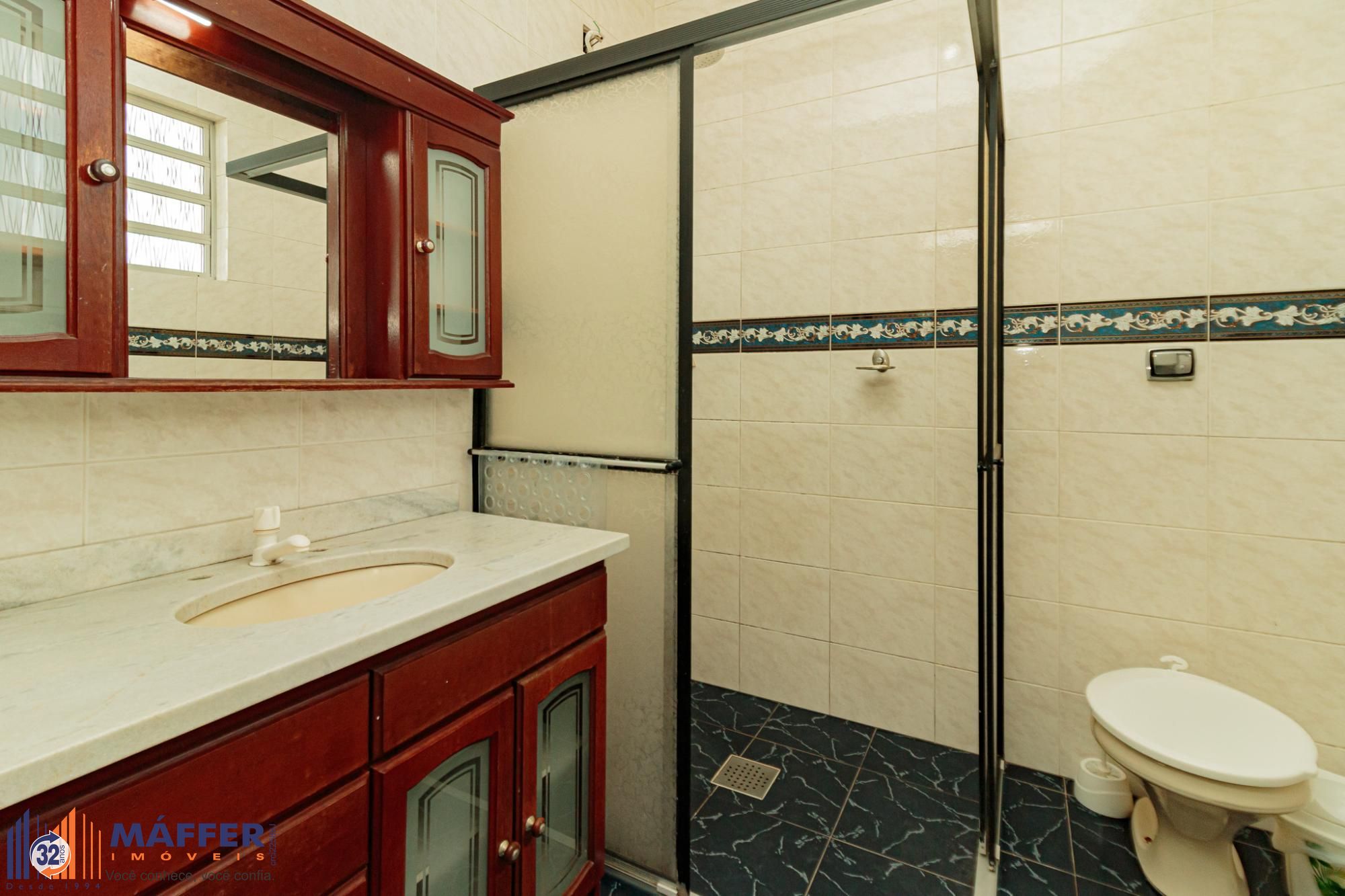 Casa, 3 quartos, 259 m² - Foto 49