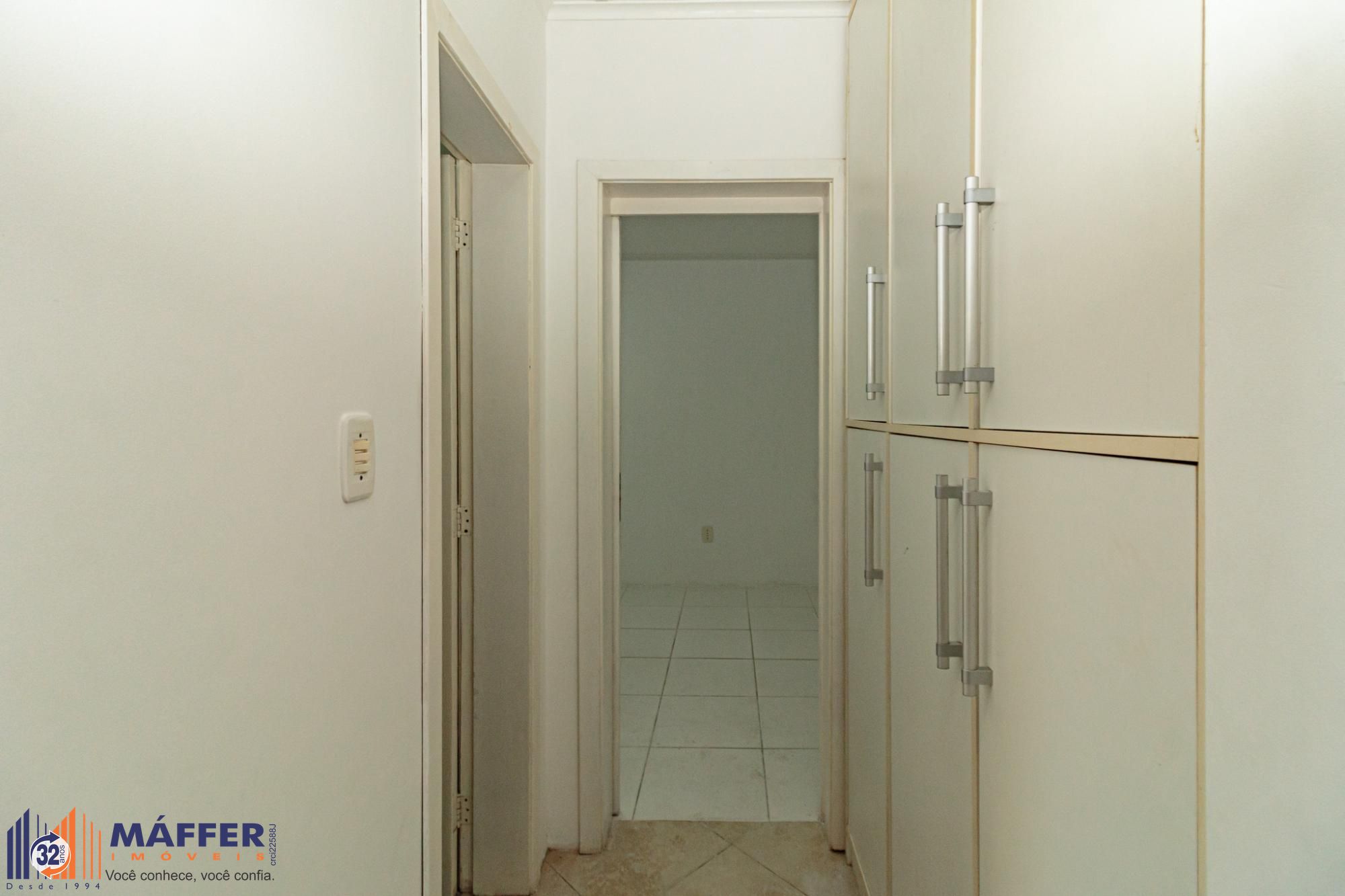 Casa, 4 quartos, 198 m² - Foto 41