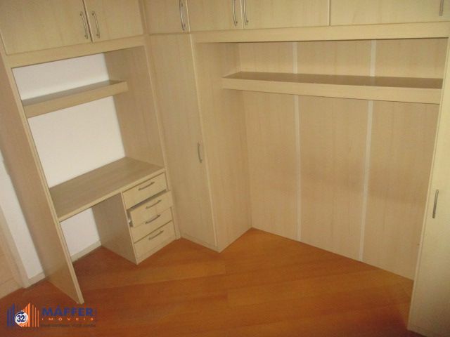 Apartamento, 1 quarto, 40 m² - Foto 10