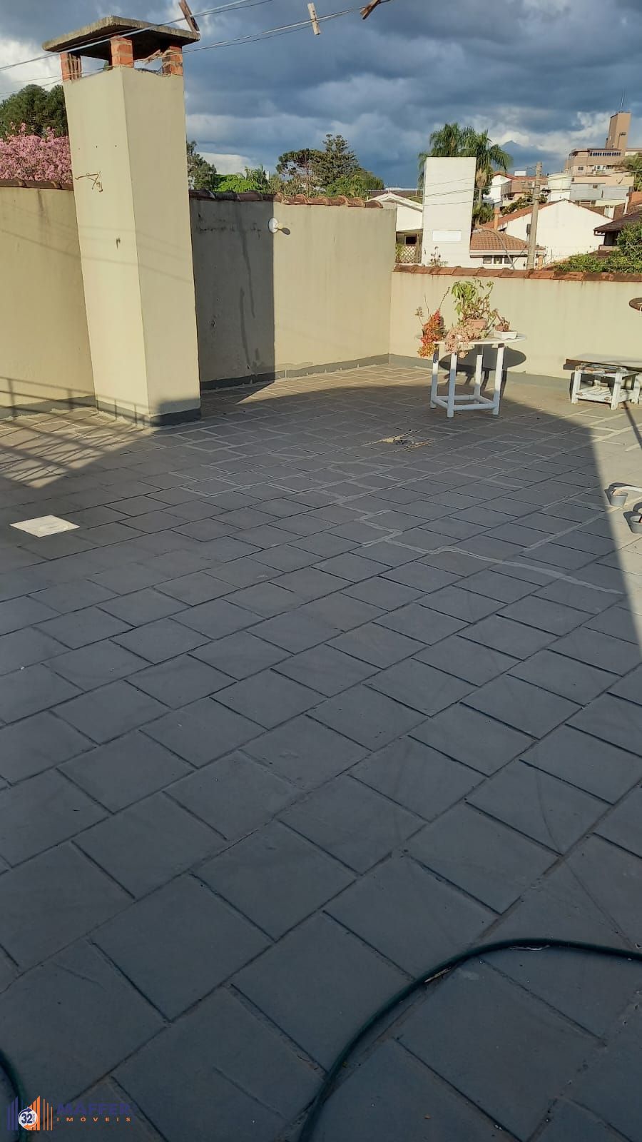 Casa, 5 quartos, 360 m² - Foto 15