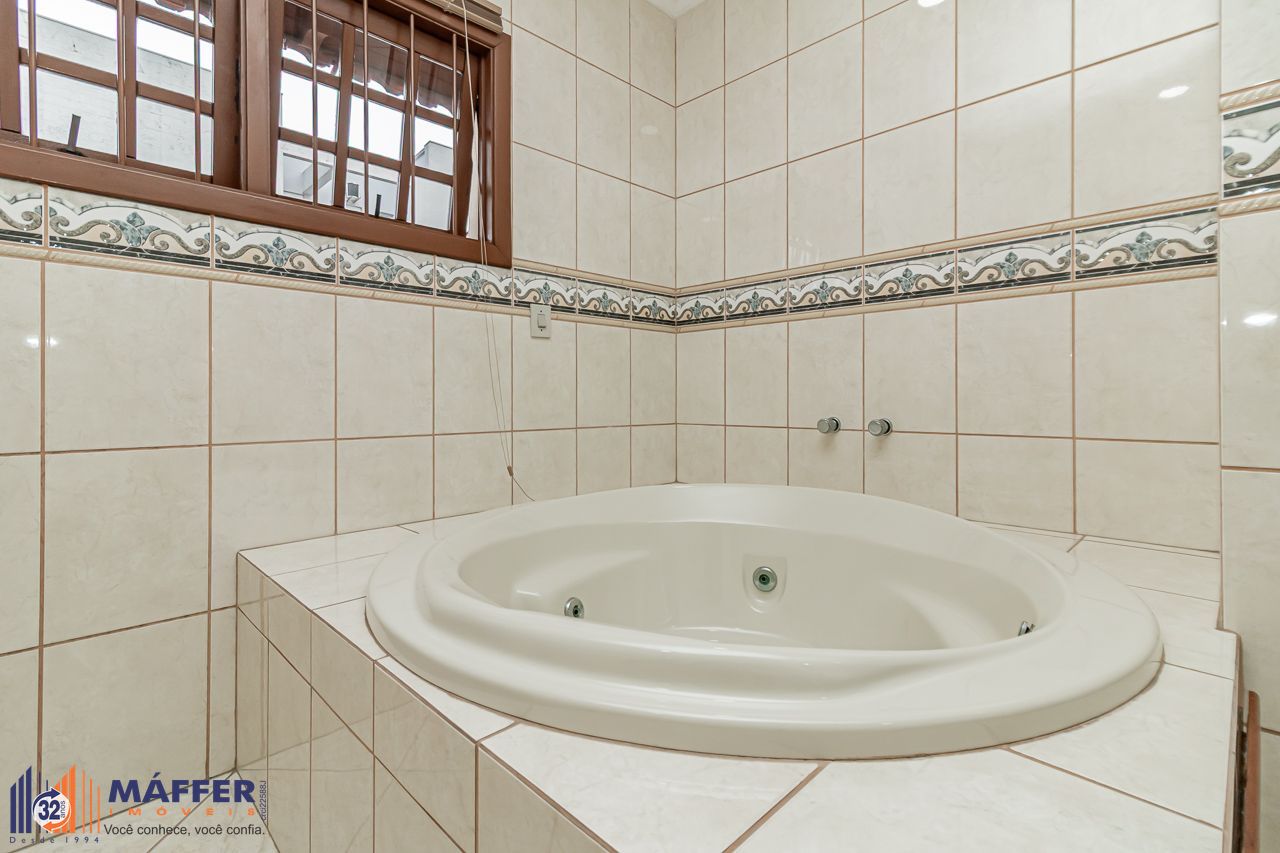 Casa, 3 quartos, 290 m² - Foto 65