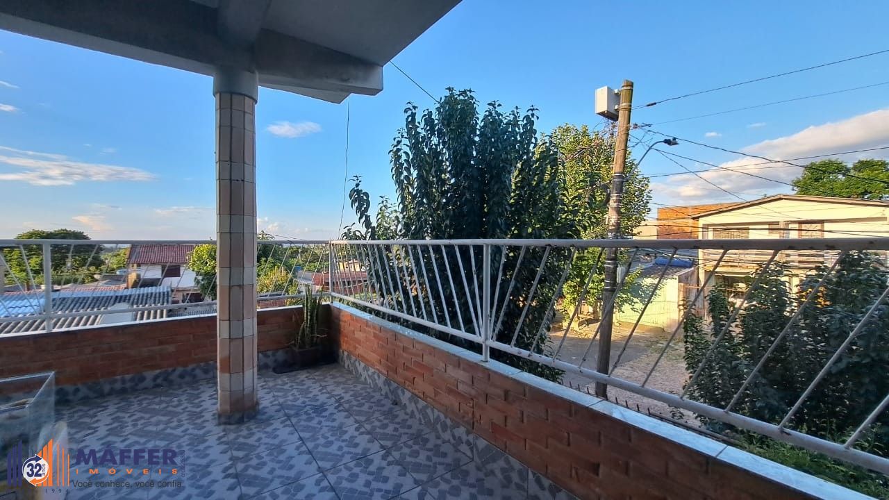 Casa, 4 quartos, 280 m² - Foto 17