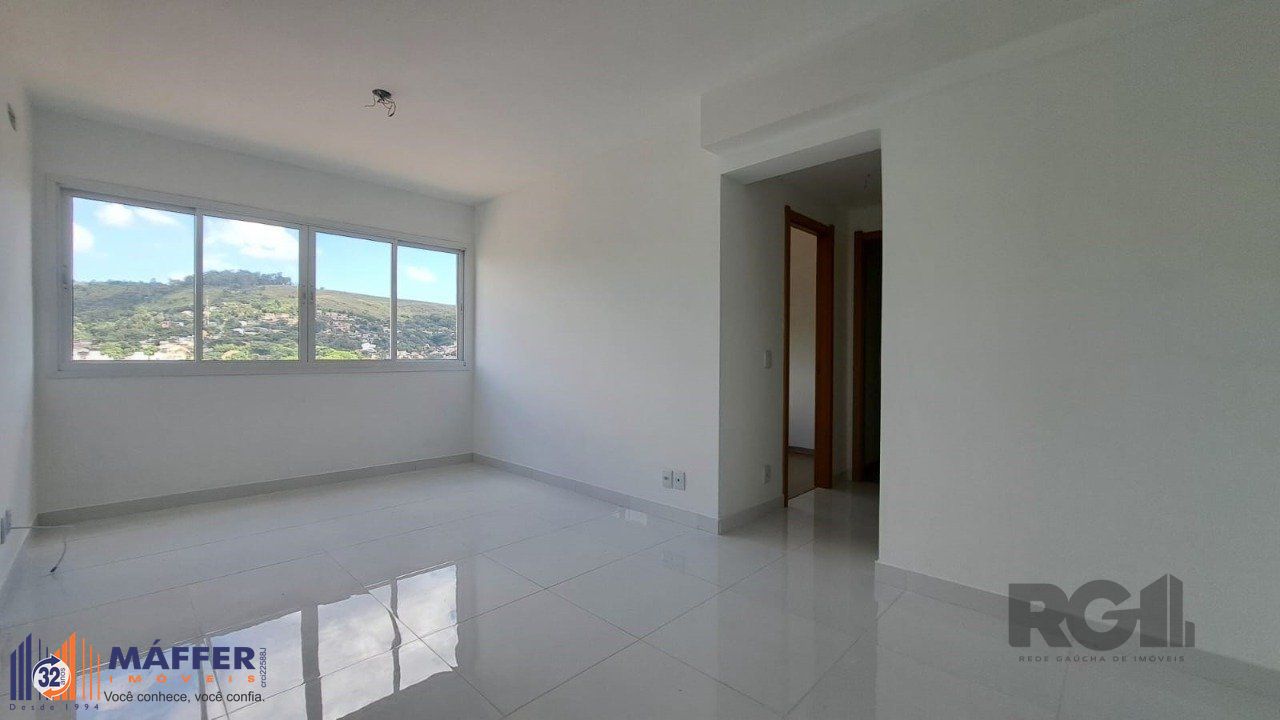 Apartamento, 2 quartos, 55 m² - Foto 3