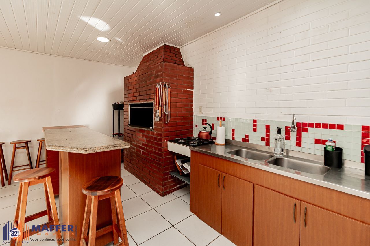 Casa, 3 quartos, 170 m² - Foto 44