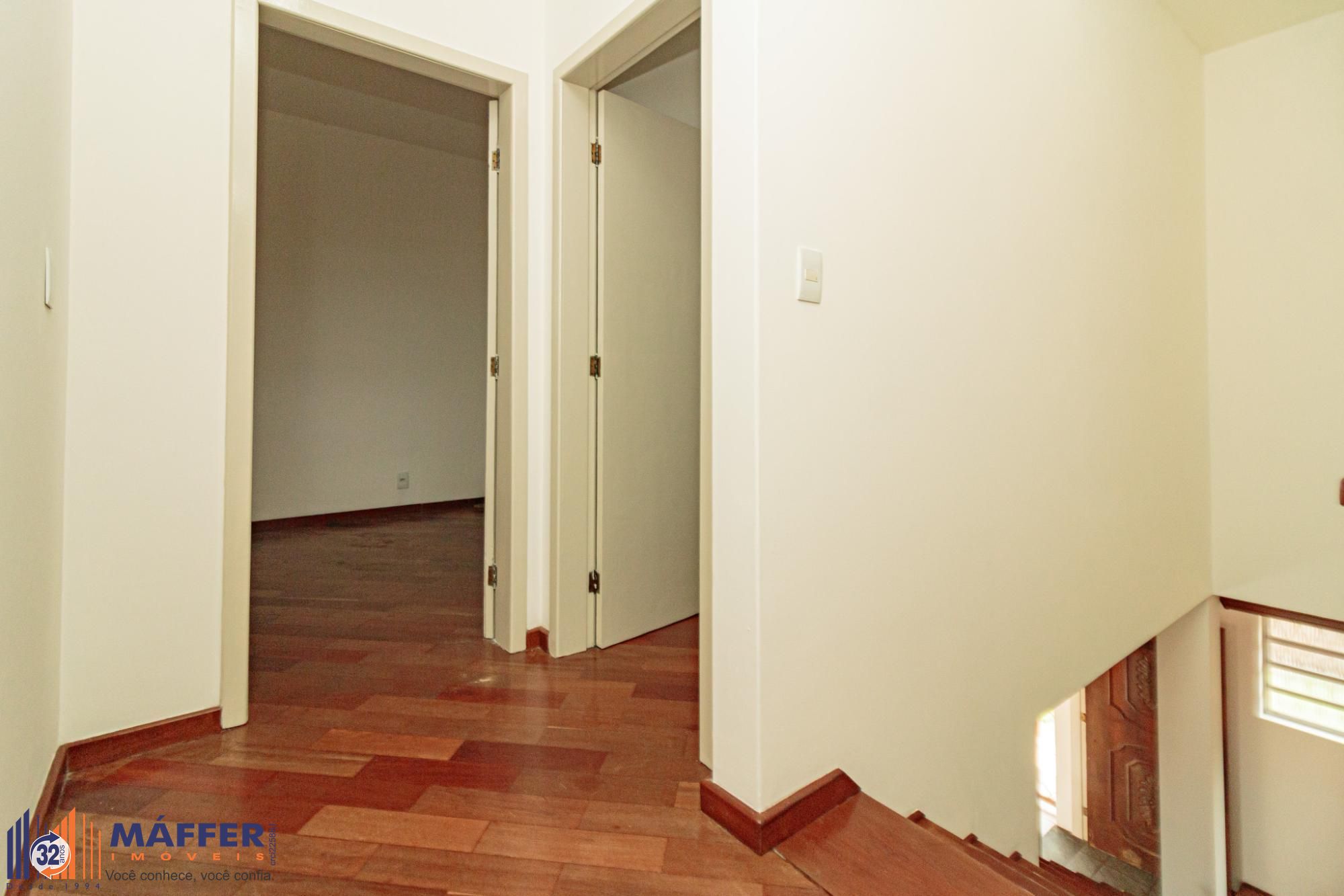 Casa, 3 quartos, 259 m² - Foto 39