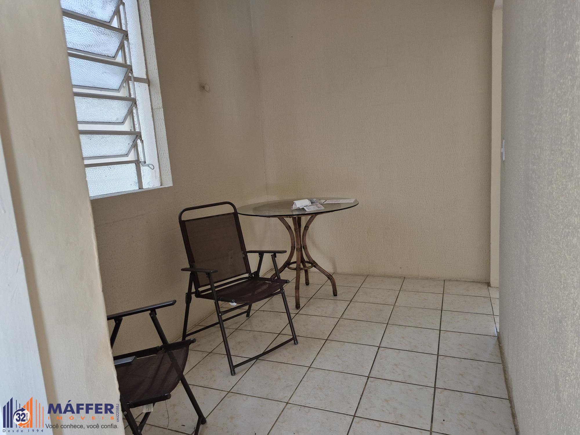 Casa, 4 quartos, 82 m² - Foto 6