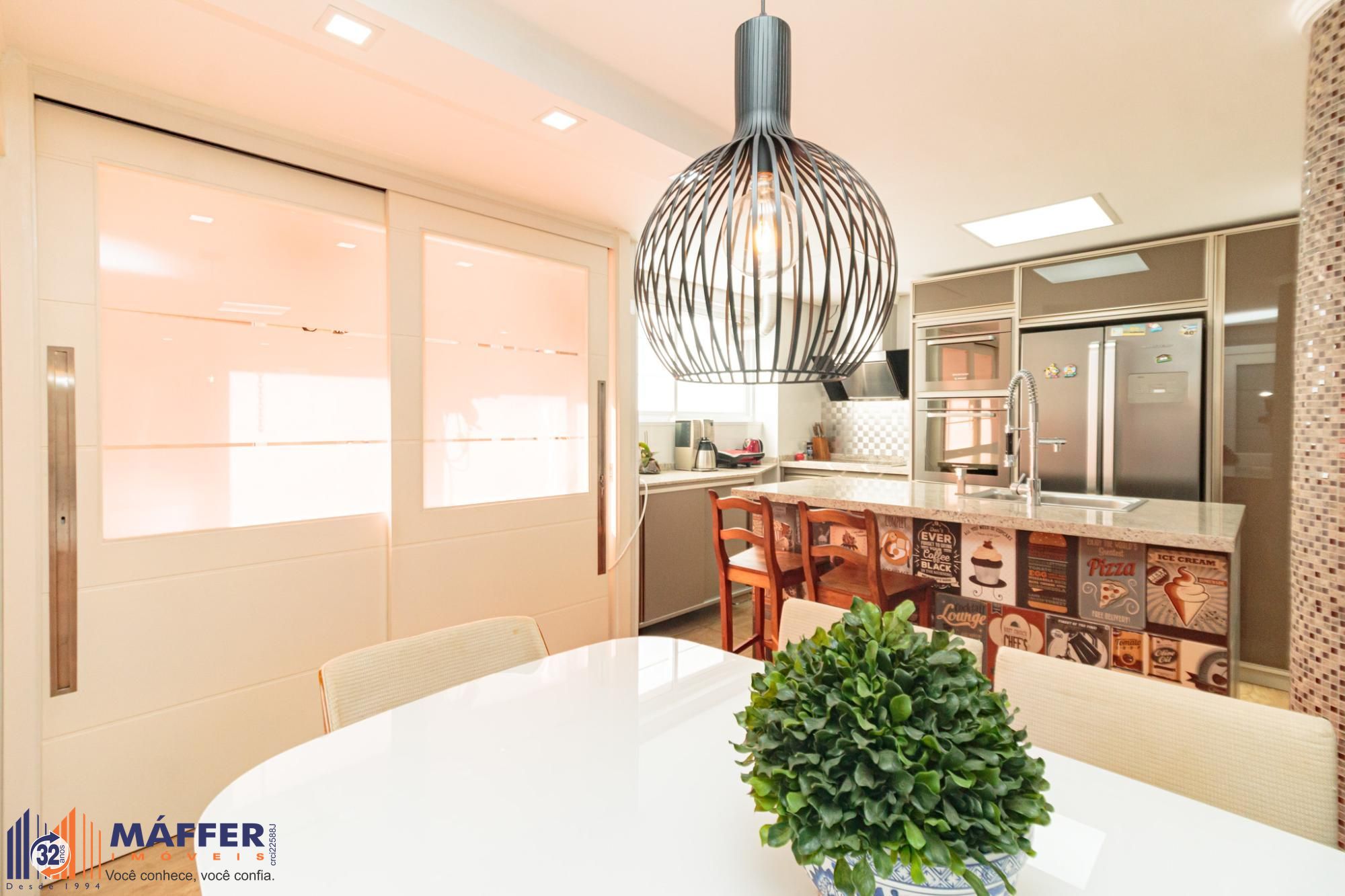 Apartamento, 3 quartos, 109 m² - Foto 12