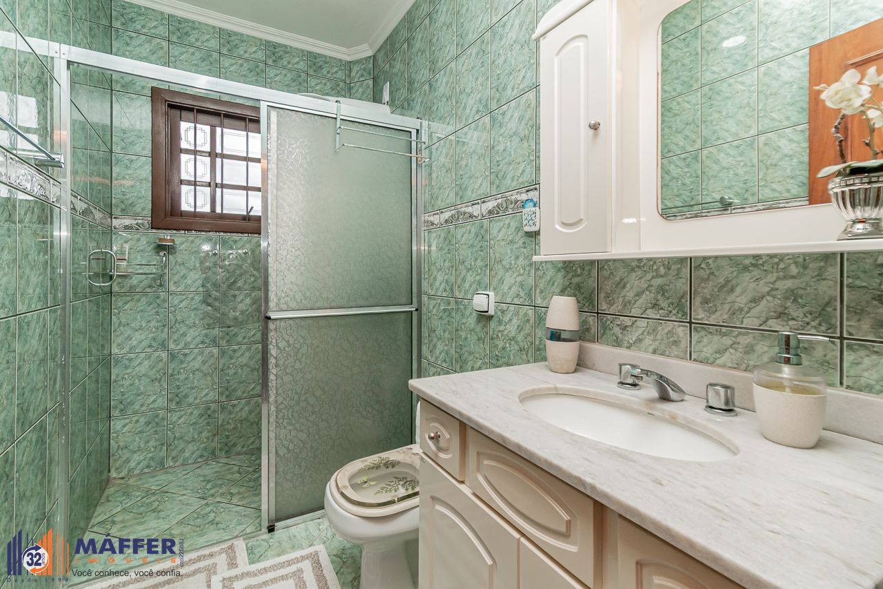 Casa, 3 quartos, 290 m² - Foto 50