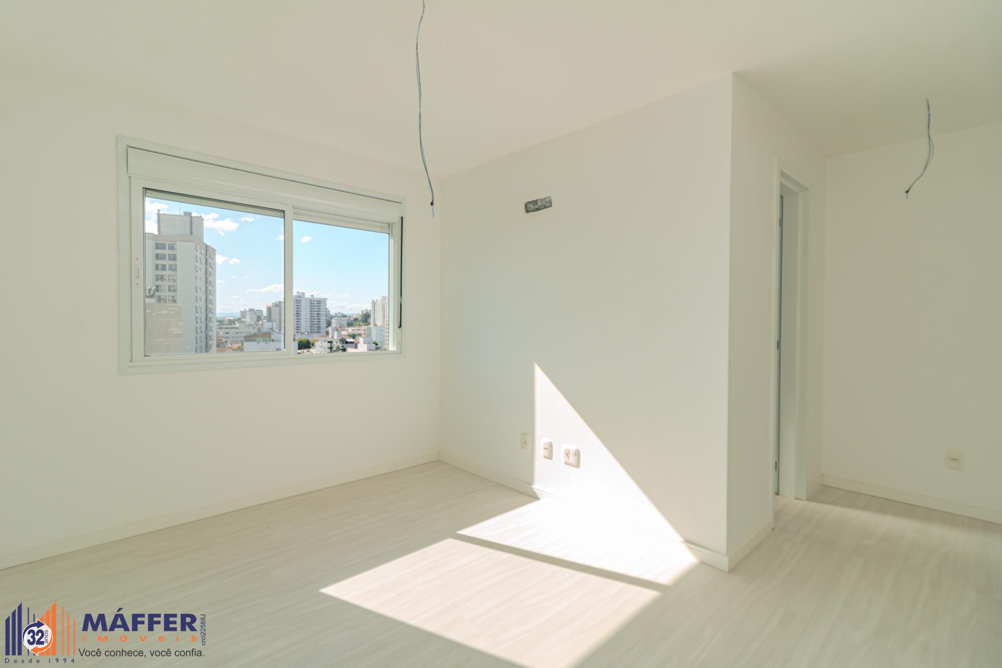 Apartamento, 2 quartos, 79 m² - Foto 22