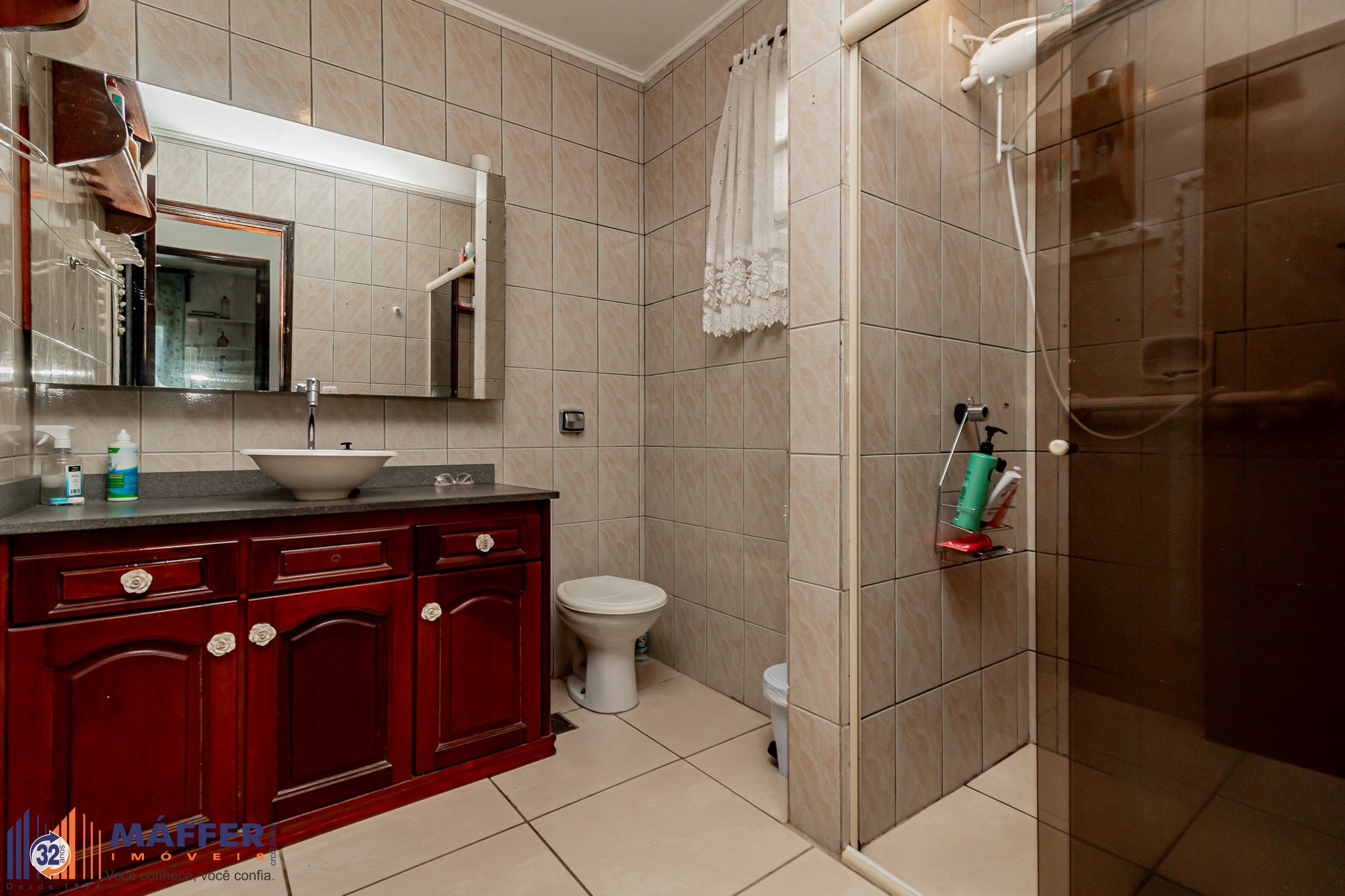 Apartamento, 3 quartos, 79 m² - Foto 27