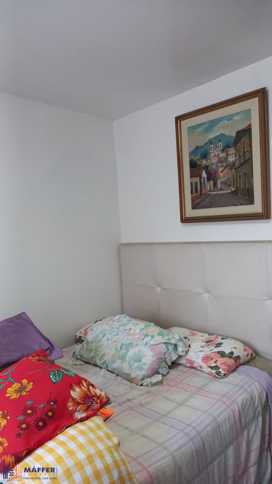 Casa, 5 quartos, 360 m² - Foto 19