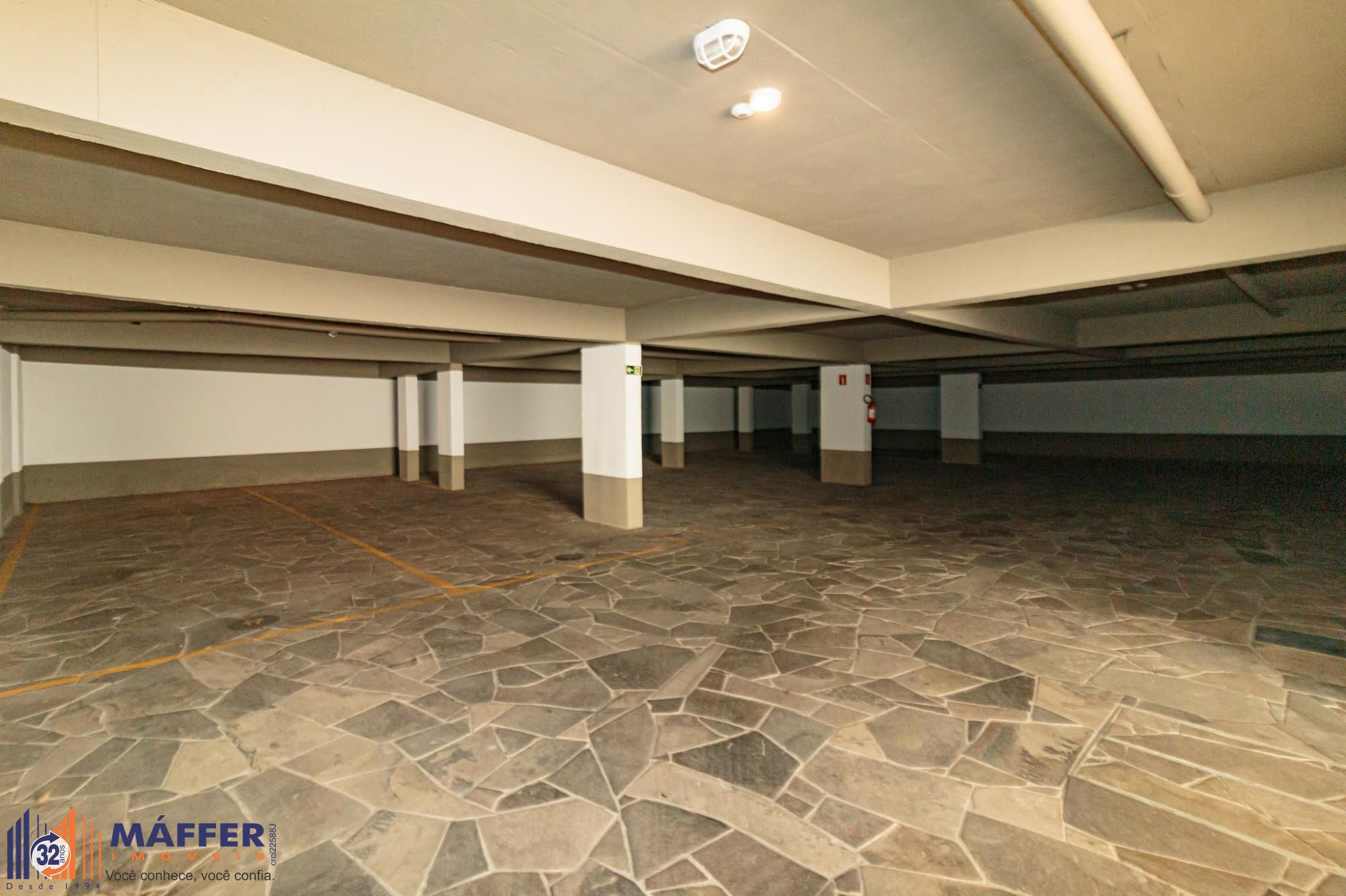 Apartamento, 2 quartos, 83 m² - Foto 34