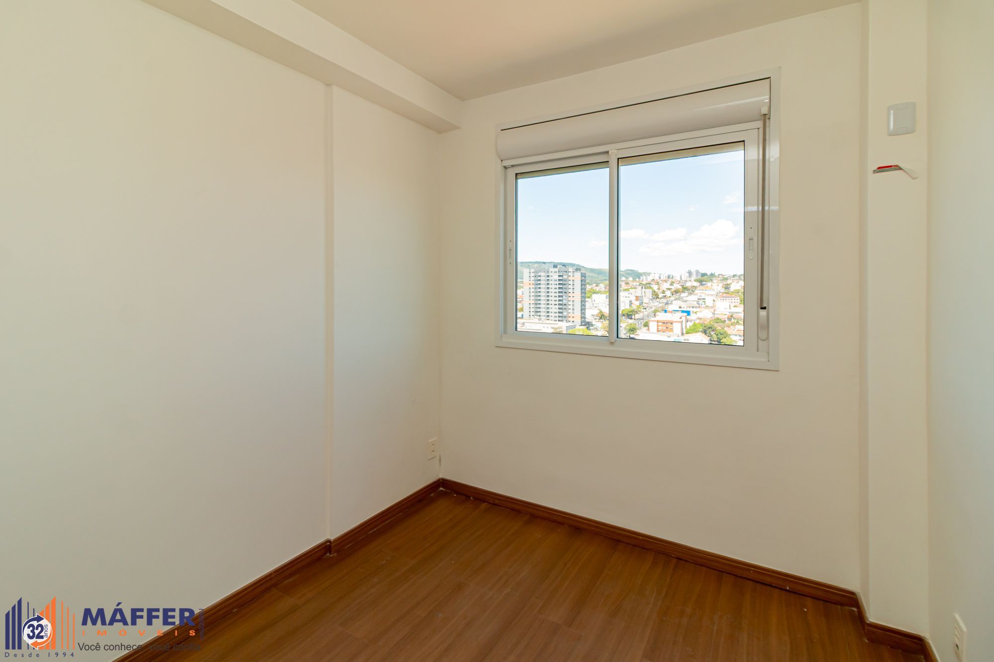 Apartamento, 3 quartos, 67 m² - Foto 49